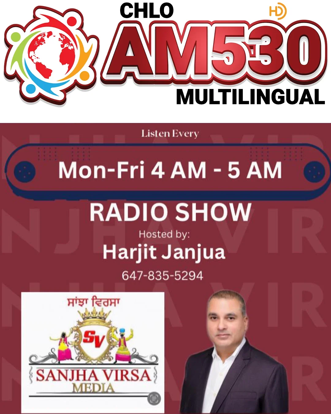 harjit-janjua
